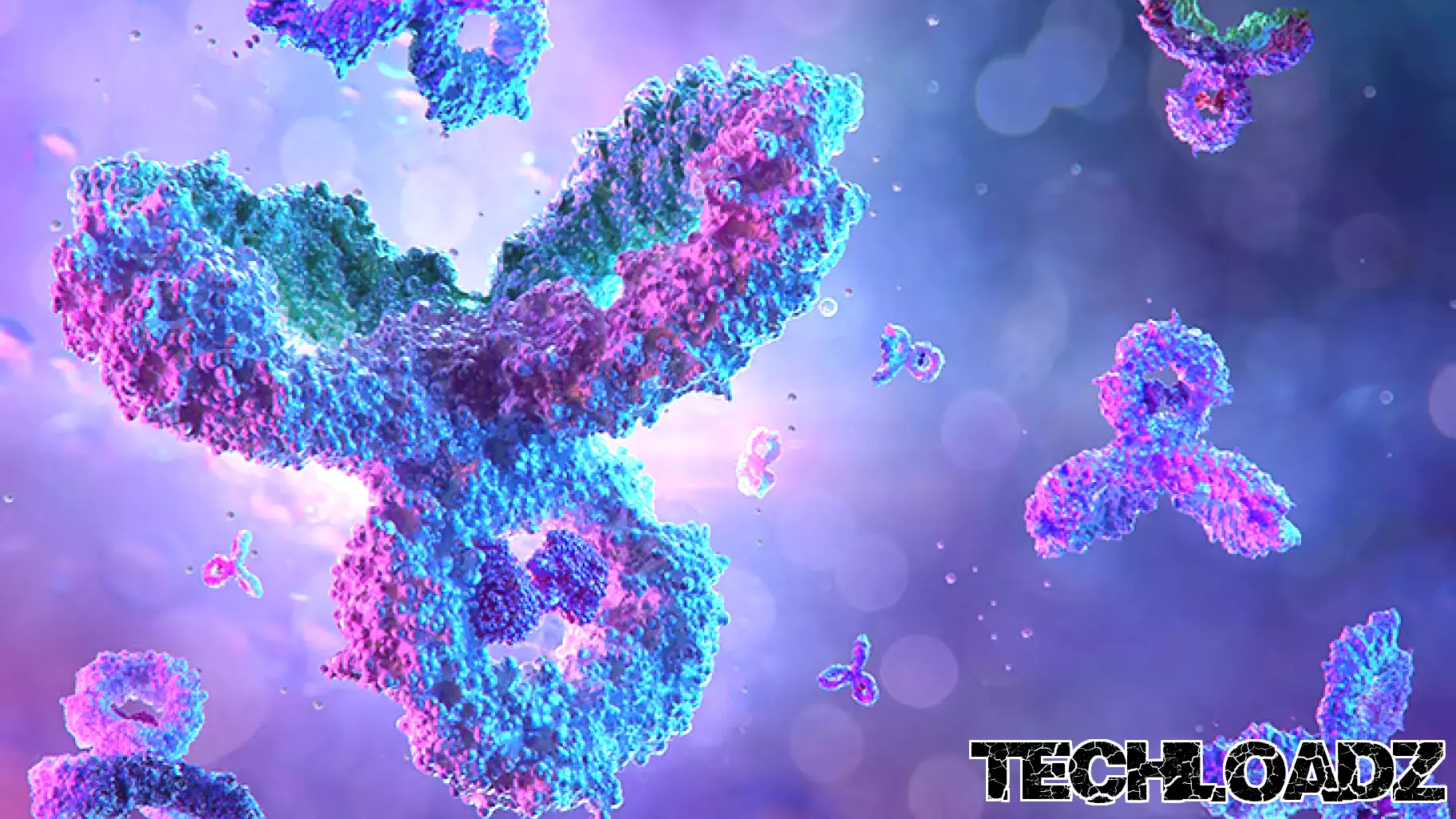 Advancements in Technology Boost Monitoring of Critical Quality Attributes in mAb Development