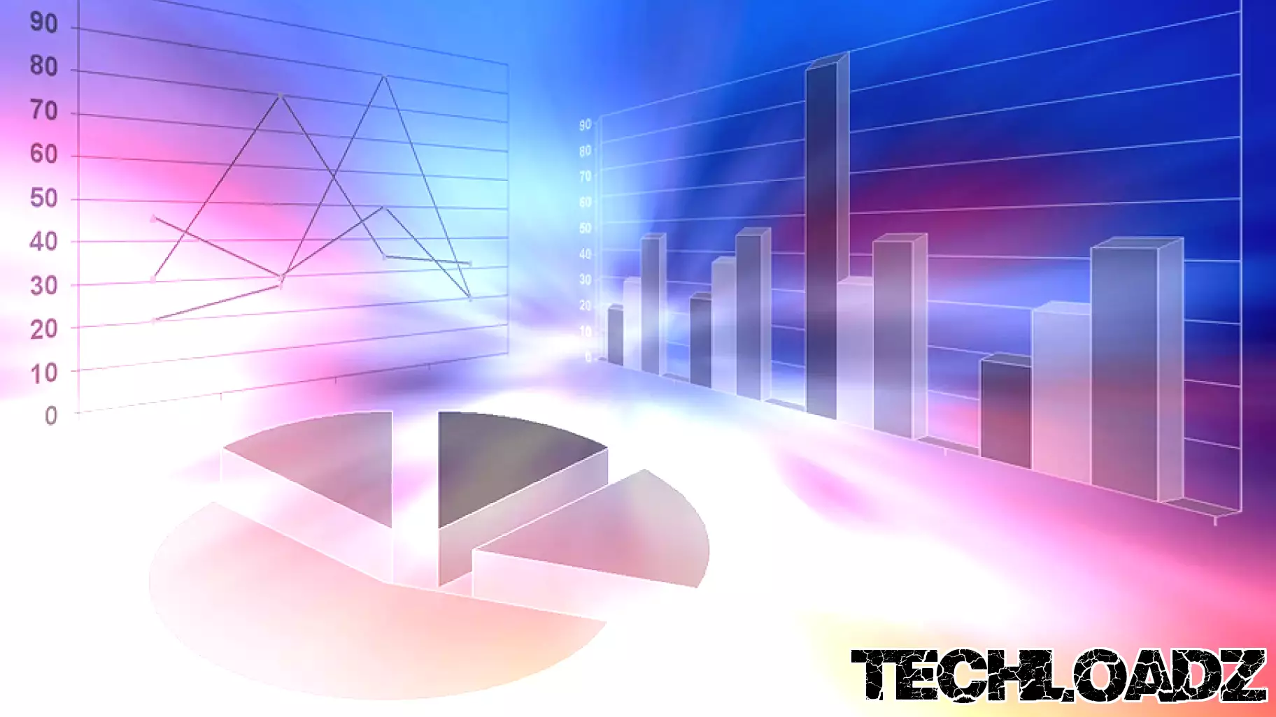 BWX Technologies and Celestica: A Comparative Performance Analysis in the Tech Sector