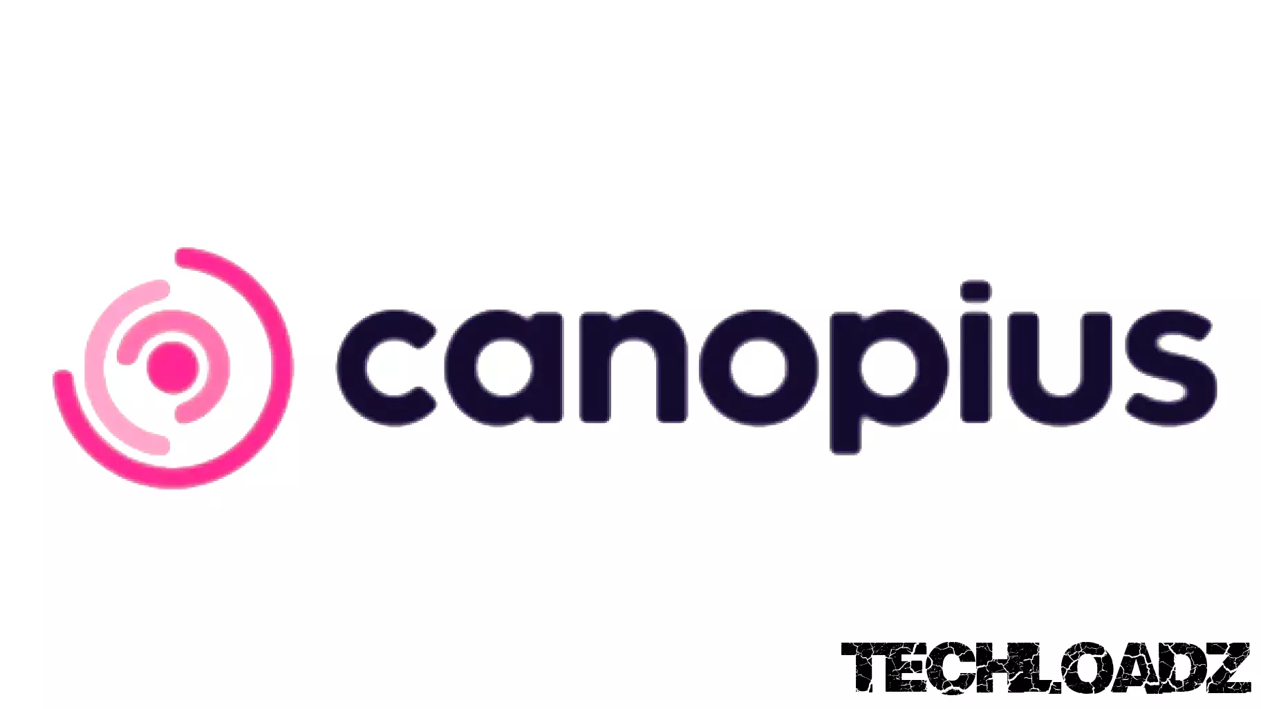 Canopius Names Laura Burke as New US Cyber and Technology Leader