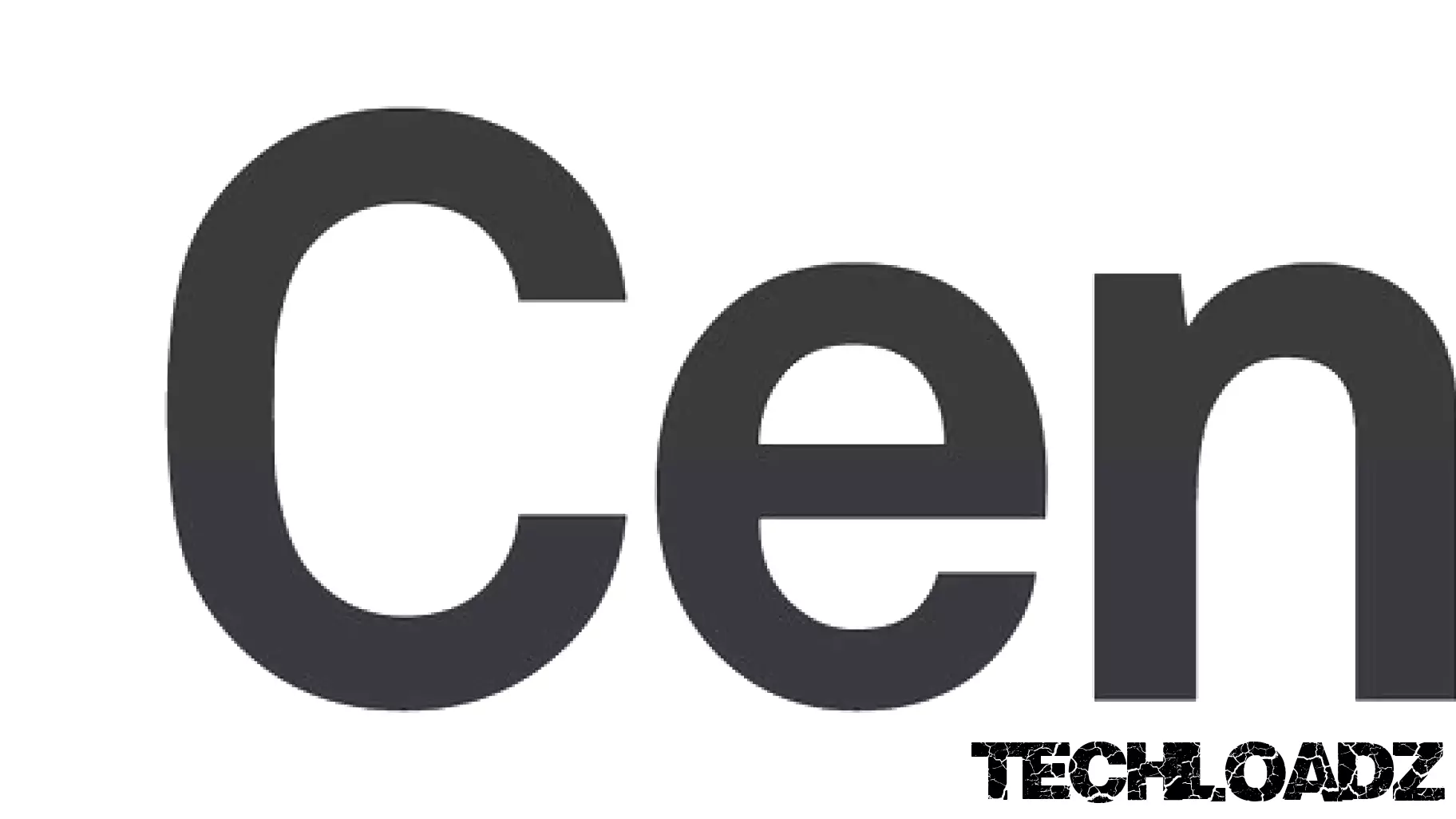 Censia Achieves Notable Ranking in 2024 Deloitte Technology Fast 500™