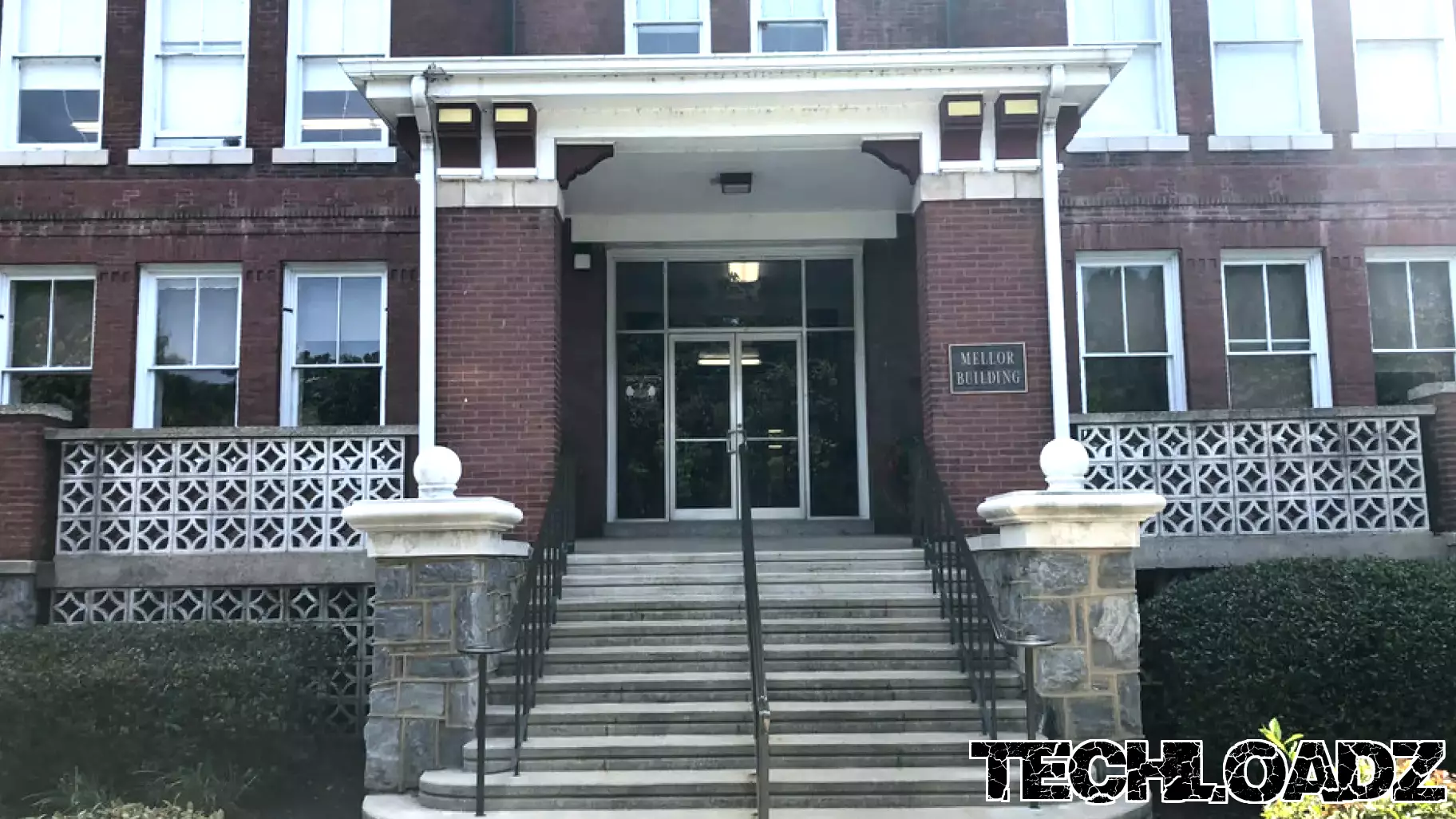 Investigation Underway Following Threat at Thaddeus Stevens College of Technology