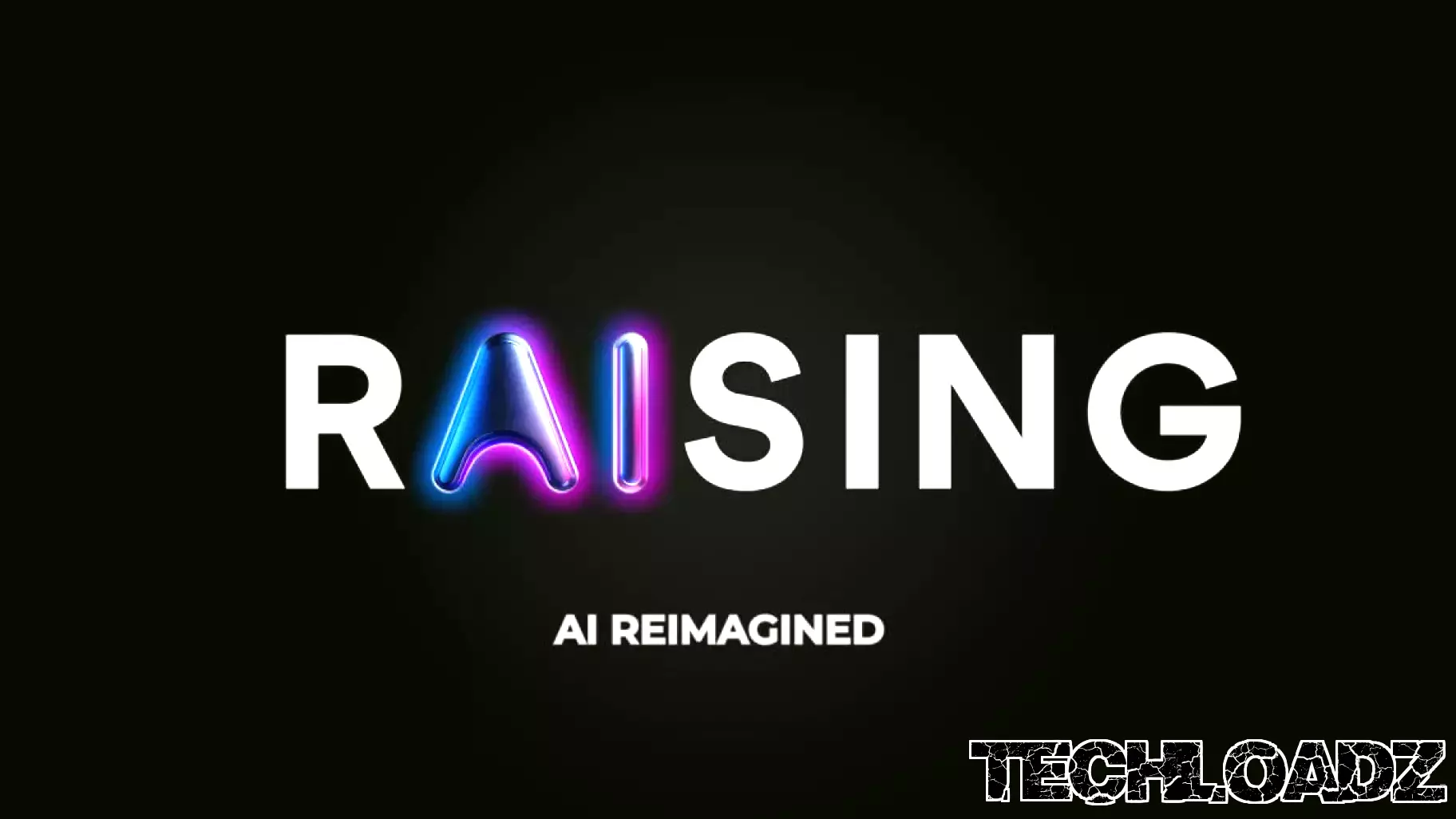 Making Science Unveils RAISING: A New Era in AI-Driven Marketing Solutions