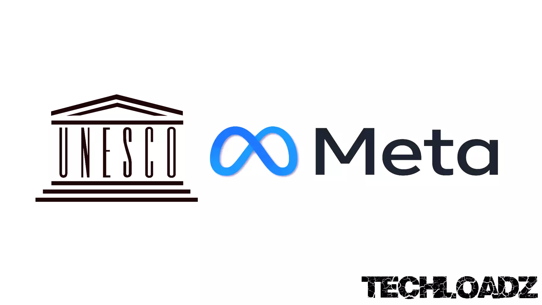 Meta Collaborates with UNESCO to Advance AI Language Technology