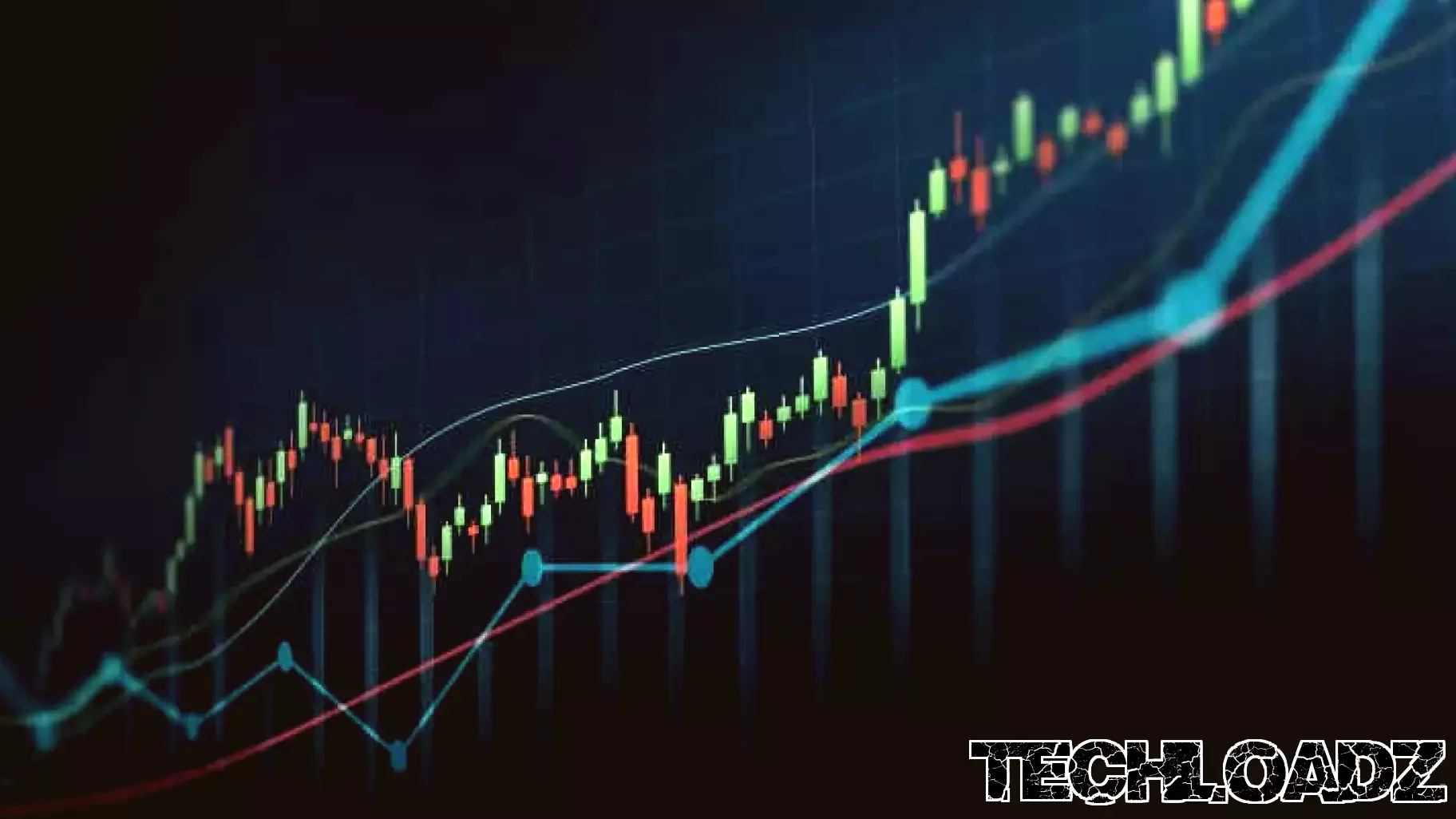 Significant Inflows into Technology Stocks This Week