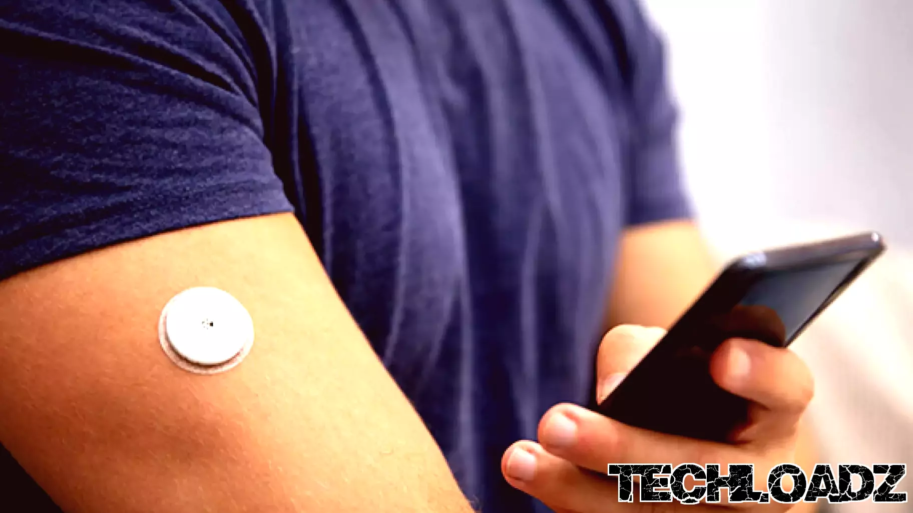 The Revolution of Wearable Health Technology: Navigating Risks and Challenges