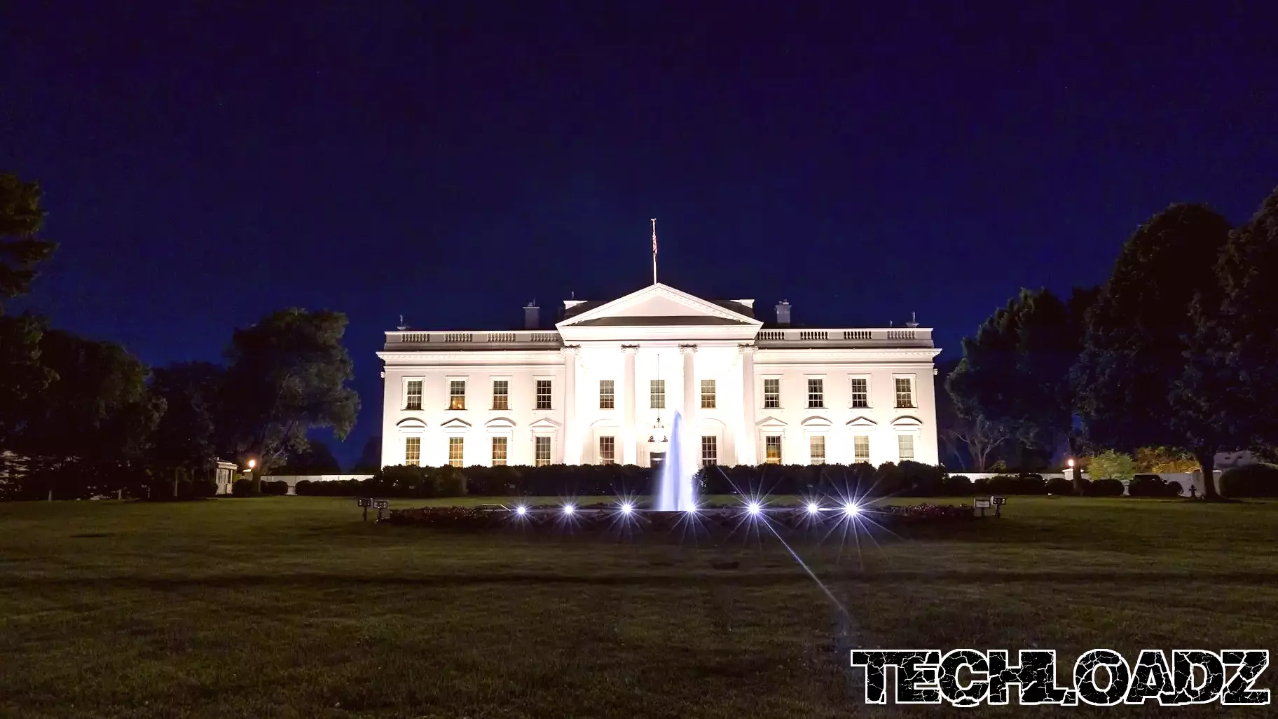 White House Science Office: A Hub for Presidential Innovation and Advice