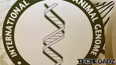 Advancements in Genomics Technologies for Agriculture and Livestock