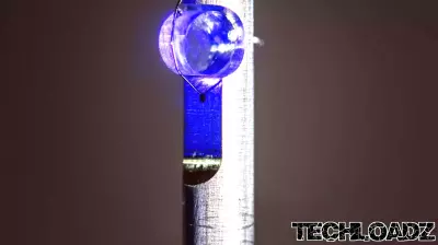 Breakthrough in Nuclear Clock Technology Opens New Avenues in Fundamental Physics