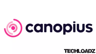 Canopius Names Laura Burke as New US Cyber and Technology Leader