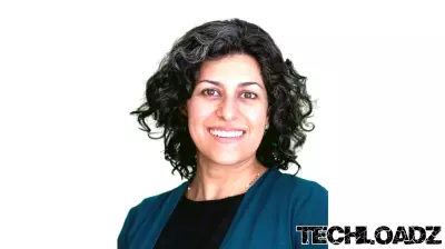 Dr. Amoolya Singh Appointed as Chief Technology Officer at DELFI Diagnostics