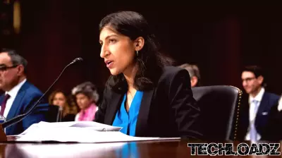 FTC Investigates AI Industry for Hype and Competition Issues