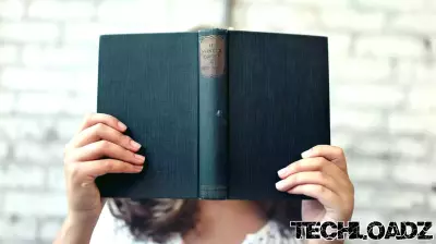 Innovations in Technology and Telecommunications Transforming Literature