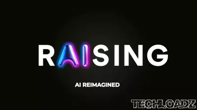 Making Science Unveils RAISING: A New Era in AI-Driven Marketing Solutions