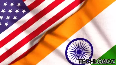 Strengthening Ties: US and India Collaborate on AI Investments