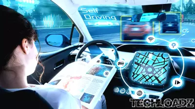 Understanding Driver Interaction with Emerging Vehicle Technologies