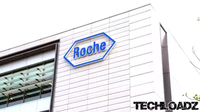 Wafaa Mamilli to Lead Digital Technology at Roche