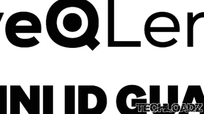 Zenni Optical Hosts Discussion on Technology and Wellness to Launch EyeQLenz™ with Zenni ID Guard™